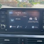 Hyundai YL72GMX
