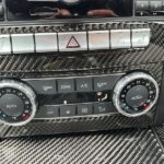 Mercedes-Benz CP61KJJ