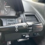 Honda F466FKK