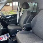 Citroen CY62DCV
