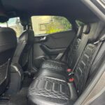 Ford FV21PKC