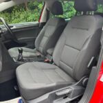 Volkswagen FL67MLU