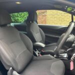 Citroen SA12TBO