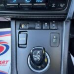 Toyota SO65UST
