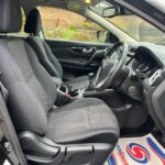 Nissan YT15MJF