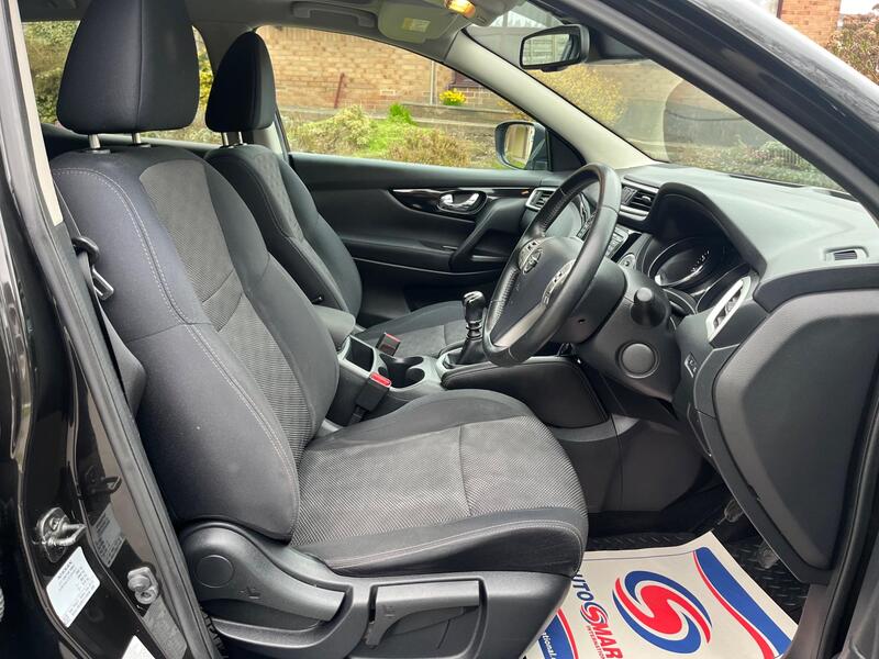 Nissan YT15MJF