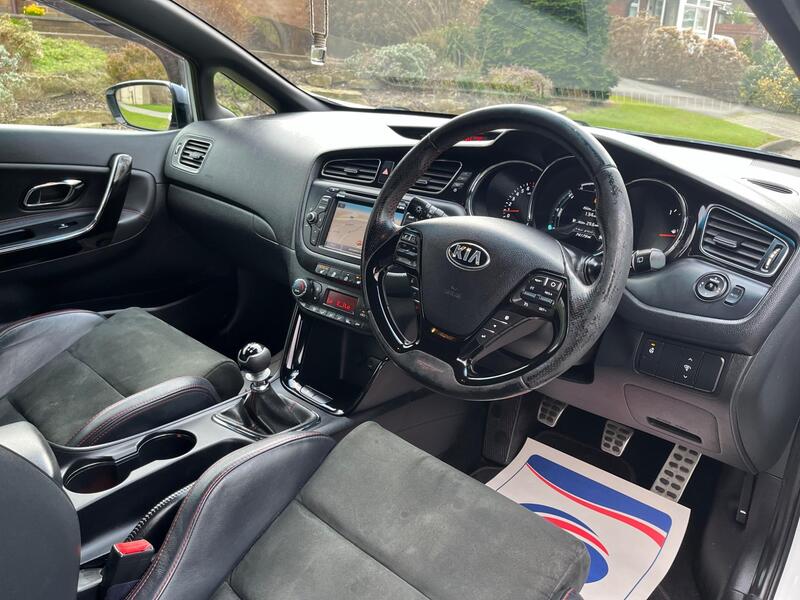 Kia WV64XRO