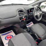 Fiat FH13FHU