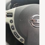 Nissan NC60EEH