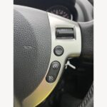 Nissan MA12VVW