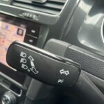 Volkswagen FL67MLU