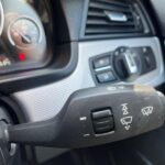 BMW YJ14ZDN