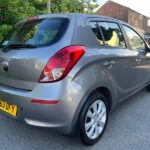 Hyundai SV63DFY