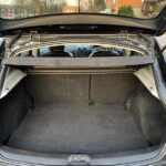 Nissan YN13NRO