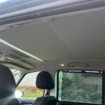 Citroen CY62DCV