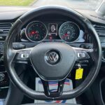 Volkswagen YB15JPV