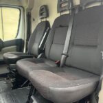Peugeot LK67ZCA