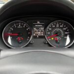 Nissan MA12VVW