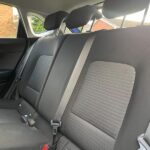 Hyundai YL72GMX
