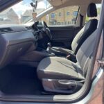 SEAT HV67EWX