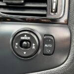 Kia WV64XRO