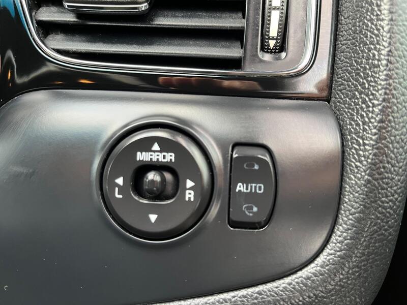 Kia WV64XRO