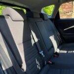 Toyota SO65UST