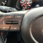 Hyundai YL72GMX