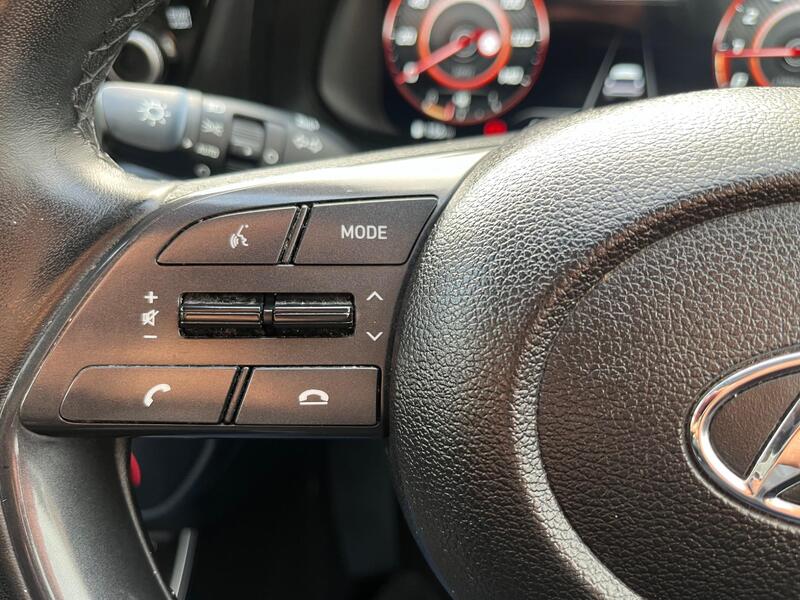 Hyundai YL72GMX