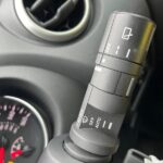 Nissan MA12VVW
