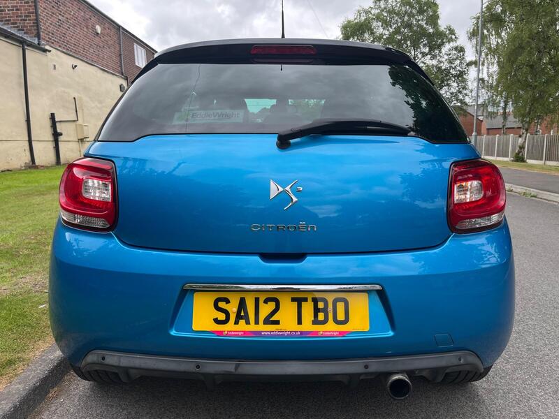 Citroen SA12TBO