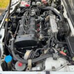 Honda F466FKK