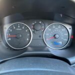 Hyundai SV63DFY