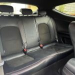 Kia WV64XRO