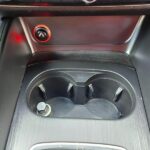 Audi BJ14GGP