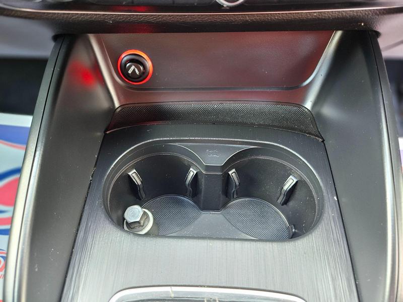 Audi BJ14GGP