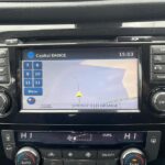 Nissan YT15MJF