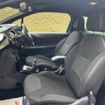 Citroen SA12TBO