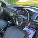 Hyundai SV63DFY
