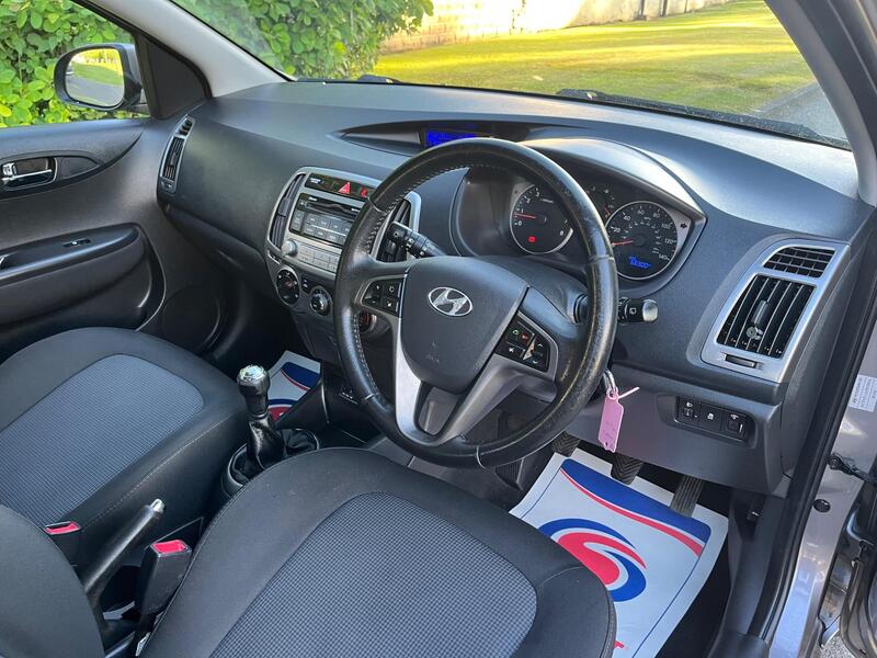 Hyundai SV63DFY