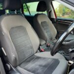 Volkswagen YB15JPV