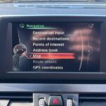 BMW SK17DVT