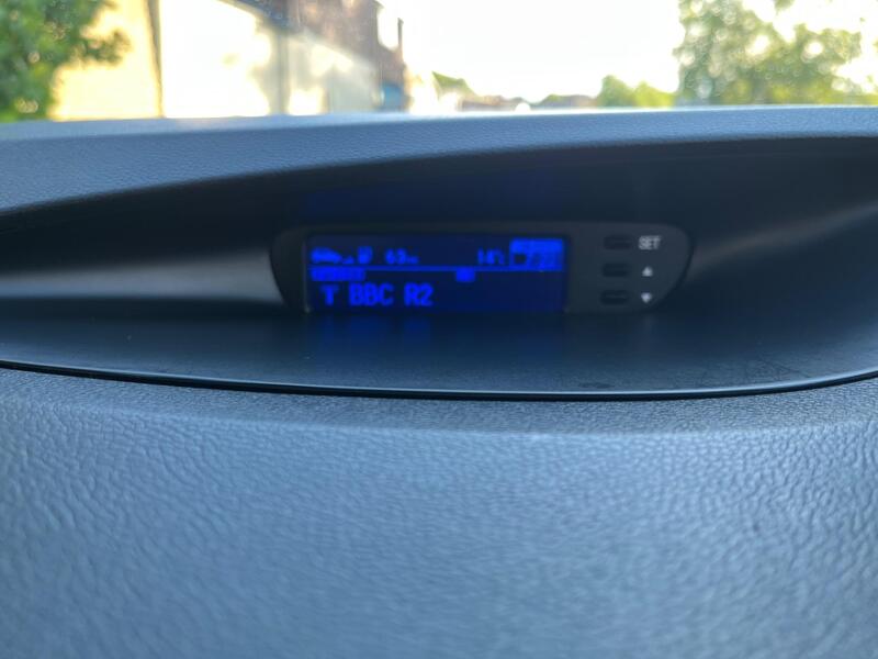 Hyundai SV63DFY