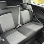 Fiat FH13FHU