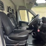 Peugeot LK67ZCA