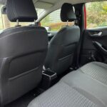 Ford SG67WNE