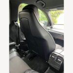 Mercedes-Benz CP61KJJ