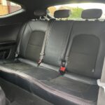 Kia WV64XRO