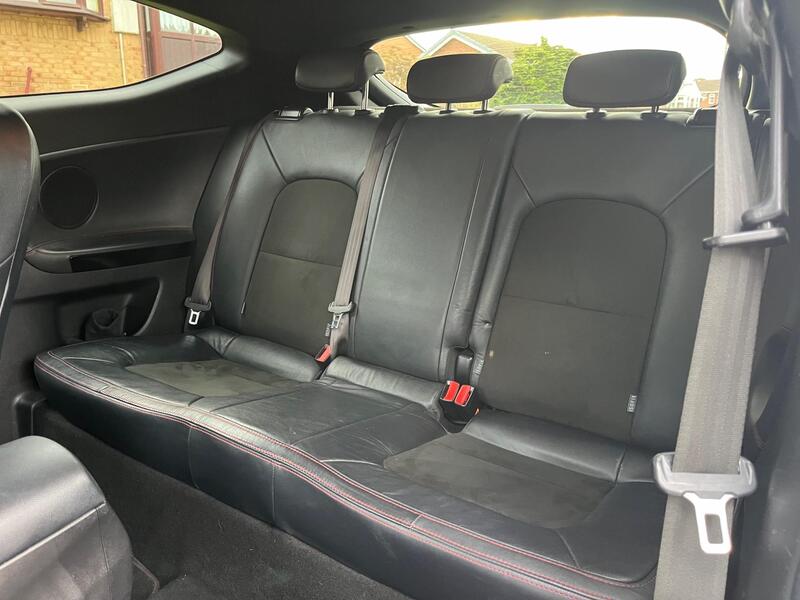 Kia WV64XRO