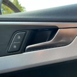 Audi WR67UEM